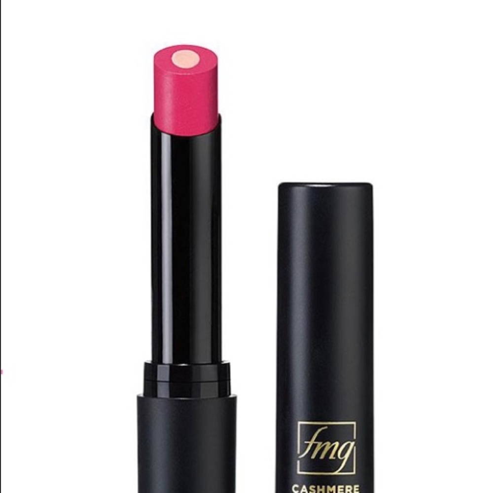 Avon representative